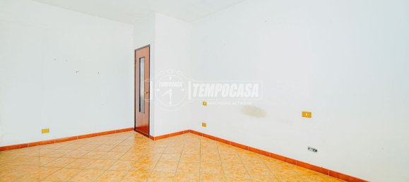 3 rooms Villa in Carbonara al Ticino, Italy No. 310652 12