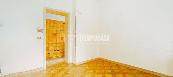 3 rooms Villa in Carbonara al Ticino, Italy No. 310652 6