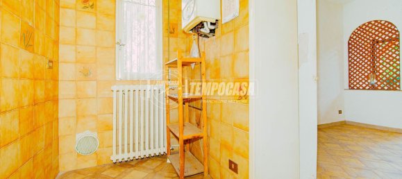 3 rooms Villa in Carbonara al Ticino, Italy No. 310652 10