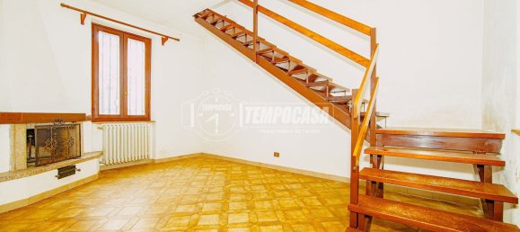 3 rooms Villa in Carbonara al Ticino, Italy No. 310652 8