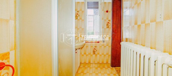 3 rooms Villa in Carbonara al Ticino, Italy No. 310652 11