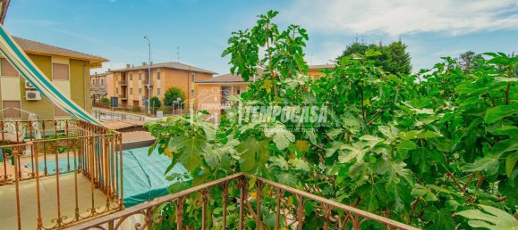 3 rooms Villa in Carbonara al Ticino, Italy No. 310652 5