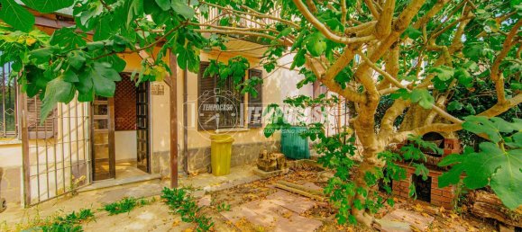 3 rooms Villa in Carbonara al Ticino, Italy No. 310652 3