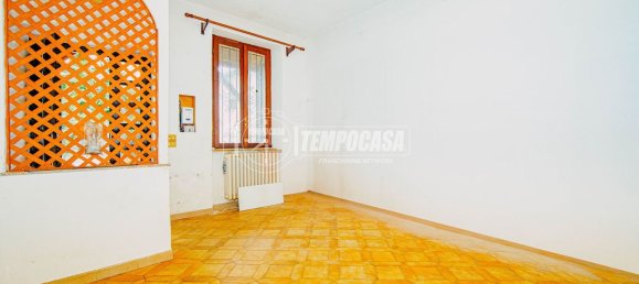 3 rooms Villa in Carbonara al Ticino, Italy No. 310652 7