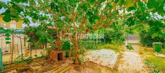 3 rooms Villa in Carbonara al Ticino, Italy No. 310652 4