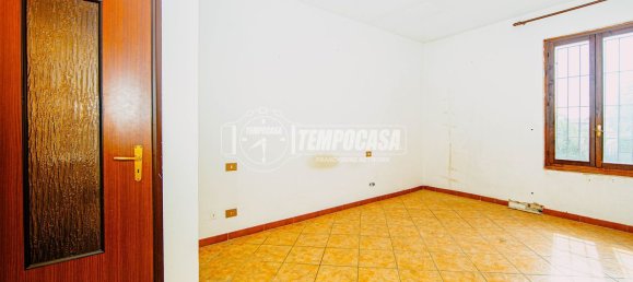 3 rooms Villa in Carbonara al Ticino, Italy No. 310652 13