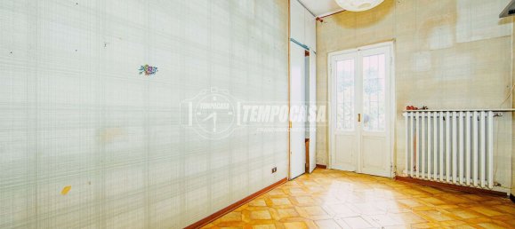 3 rooms Villa in Carbonara al Ticino, Italy No. 310652 14