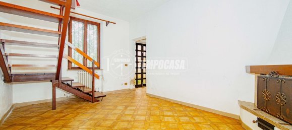 3 rooms Villa in Carbonara al Ticino, Italy No. 310652 9