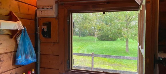 Casa de 2 dormitorios en Obterre, France No. 213991 9