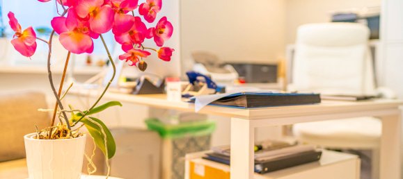 3218m² Warehouse in Potsdam-Mittelmark, Germany No. 84049 14