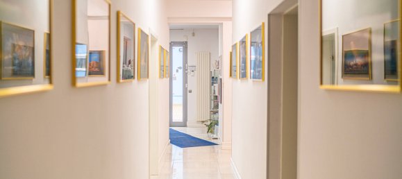 3218m² Warehouse in Potsdam-Mittelmark, Germany No. 84049 13