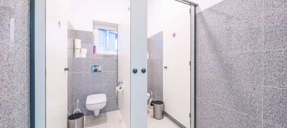 3218m² Warehouse in Potsdam-Mittelmark, Germany No. 84049 41