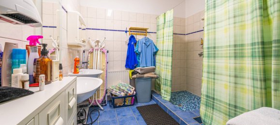 3218m² Warehouse in Potsdam-Mittelmark, Germany No. 84049 19