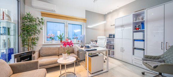 3218m² Warehouse in Potsdam-Mittelmark, Germany No. 84049 7