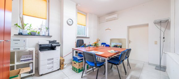 3218m² Warehouse in Potsdam-Mittelmark, Germany No. 84049 12