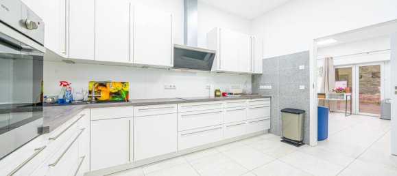 3218m² Warehouse in Potsdam-Mittelmark, Germany No. 84049 39