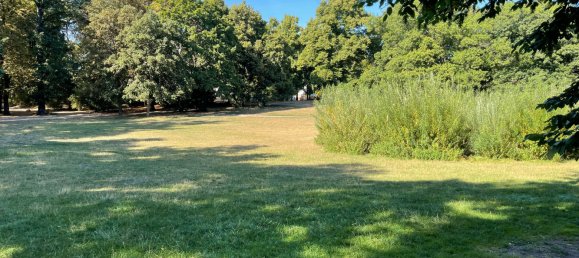 1 غرف نوم شقة في Wilmersdorf, Germany رقم 326907 18