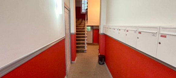 1 غرف نوم شقة في Wilmersdorf, Germany رقم 326907 16