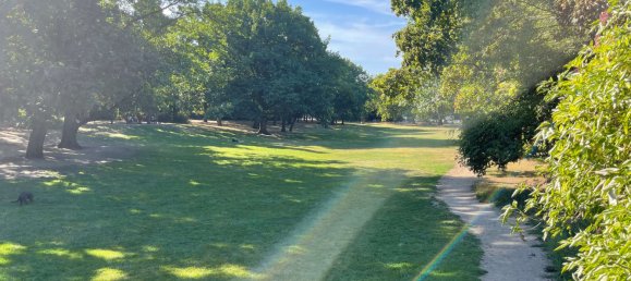 1 غرف نوم شقة في Wilmersdorf, Germany رقم 326907 19