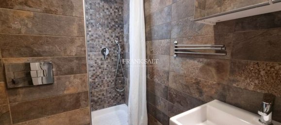 Apartamento T3 em Sliema, Malta N.º 11730 21