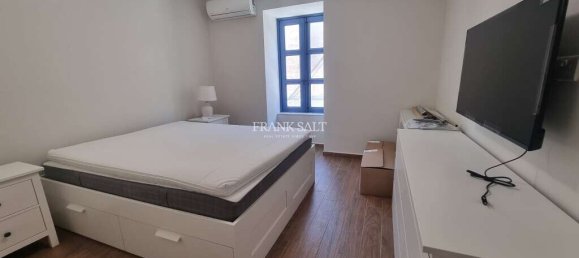 Apartamento T3 em Sliema, Malta N.º 11730 19