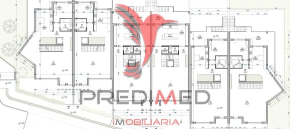  قطعة أرض في Turcifal, Portugal 3703متر مربع رقم 162137 10