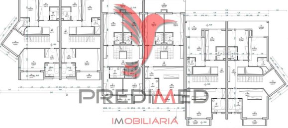  قطعة أرض في Turcifal, Portugal 3703متر مربع رقم 162137 11