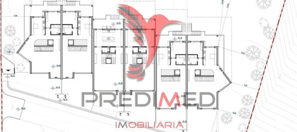  قطعة أرض في Turcifal, Portugal 3703متر مربع رقم 162137 12