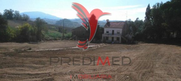  قطعة أرض في Turcifal, Portugal 3703متر مربع رقم 162137 6