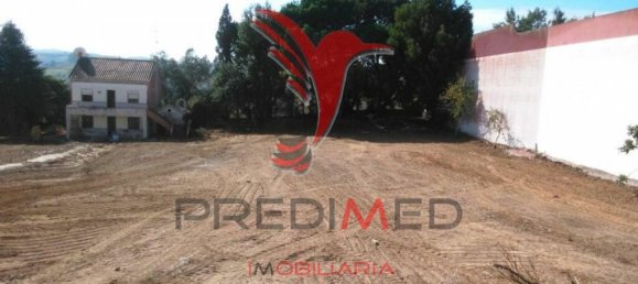  قطعة أرض في Turcifal, Portugal 3703متر مربع رقم 162137 4