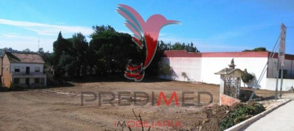  قطعة أرض في Turcifal, Portugal 3703متر مربع رقم 162137 7