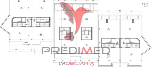  قطعة أرض في Turcifal, Portugal 3703متر مربع رقم 162137 13