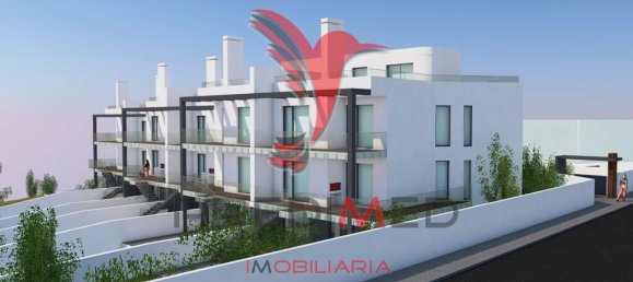  قطعة أرض في Turcifal, Portugal 3703متر مربع رقم 162137 3