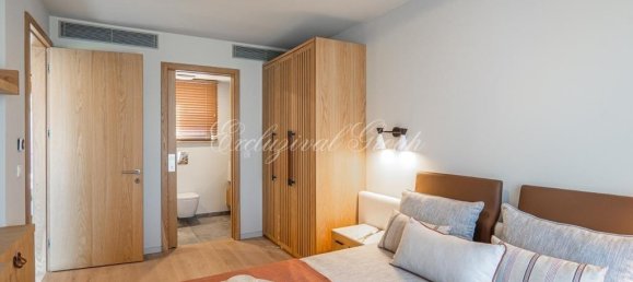 Villa 3+2 in Bodrum, Turkey No. 28803 10