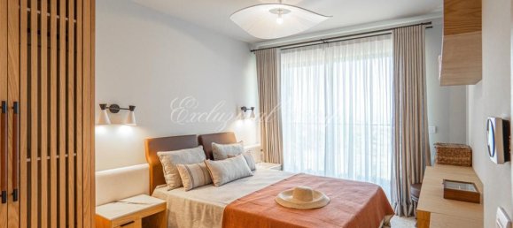 Villa 3+2 in Bodrum, Turkey No. 28803 9