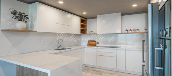 Villa 3+2 in Bodrum, Turkey No. 28803 11