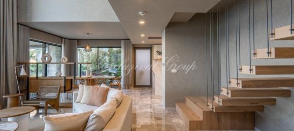 Villa 3+2 in Bodrum, Turkey No. 28803 8