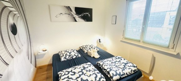 5-Zimmer Haus in Ruederbach, France, Nr. 224474 7