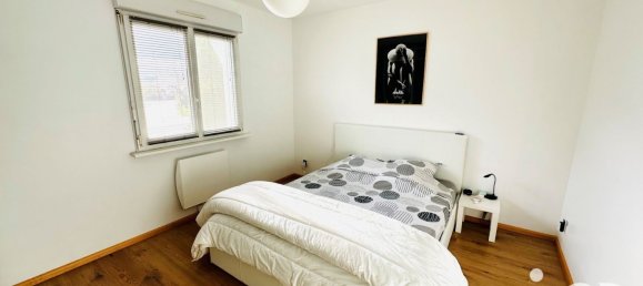 5-Zimmer Haus in Ruederbach, France, Nr. 224474 6