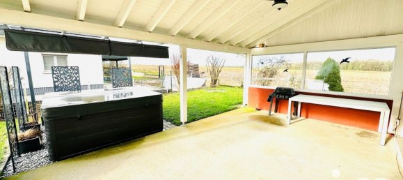 5-Zimmer Haus in Ruederbach, France, Nr. 224474 11