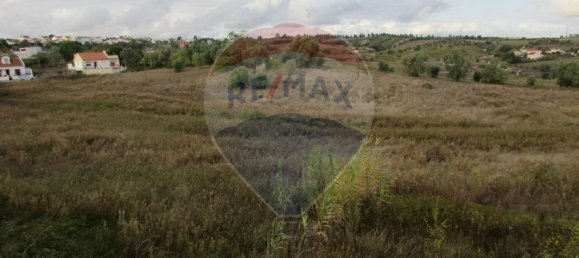 743m² Land in Cartaxo, Portugal No. 94956 10