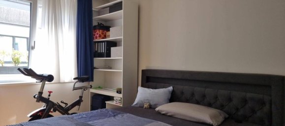 3 rooms Apartment in Favoriten, Austria No. 193207 8