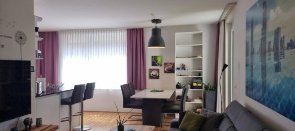 3 rooms Apartment in Favoriten, Austria No. 193207 4