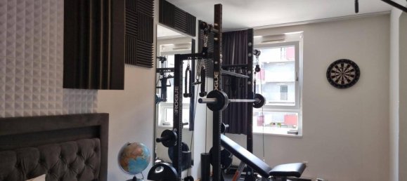 3 rooms Apartment in Favoriten, Austria No. 193207 9