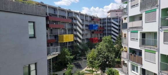 3 rooms Apartment in Favoriten, Austria No. 193207 7