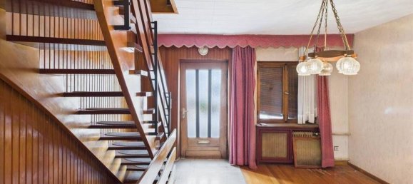 6غرفة تاون هاوس في Saarbrucken, Germany رقم 231556 12