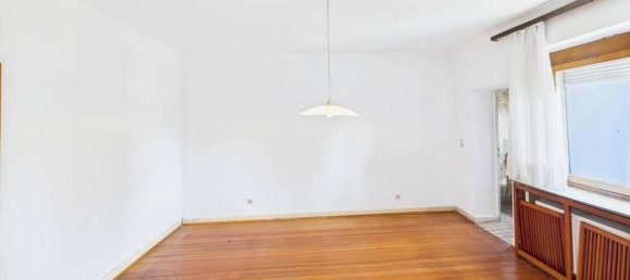 6غرفة تاون هاوس في Saarbrucken, Germany رقم 231556 15