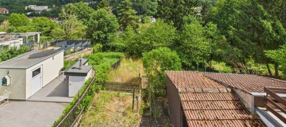 6غرفة تاون هاوس في Saarbrucken, Germany رقم 231556 4