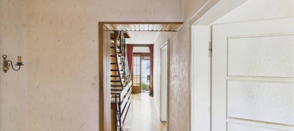 6غرفة تاون هاوس في Saarbrucken, Germany رقم 231556 5