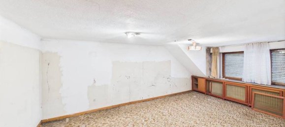 6غرفة تاون هاوس في Saarbrucken, Germany رقم 231556 3